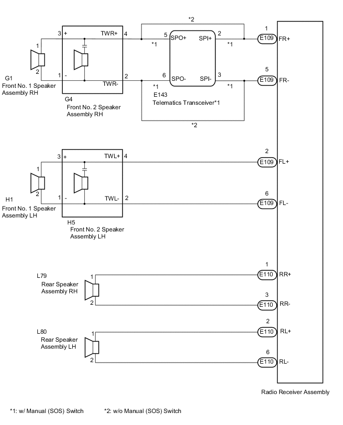 A01TCMHE01