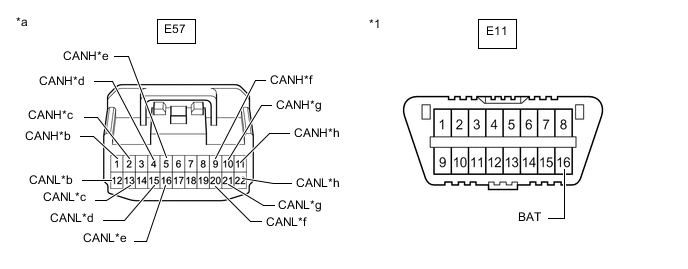 A01TCPYC41