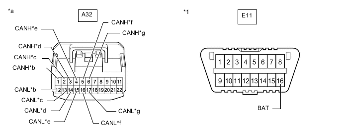 A01TCPYC49