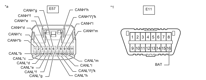 A01TCPYC51