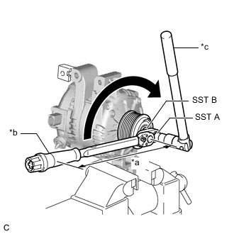 A01TCRBC02