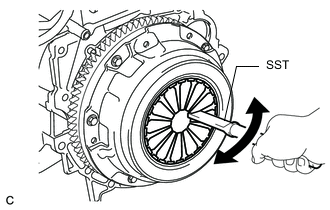 A01TCREN02