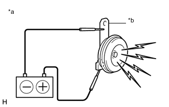 A01TCROC40