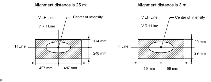 A01TCRRE29