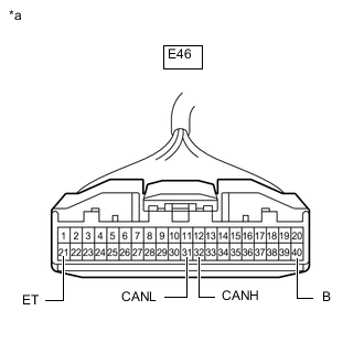 A01TCT1C67