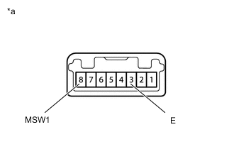 A01TCTBC15