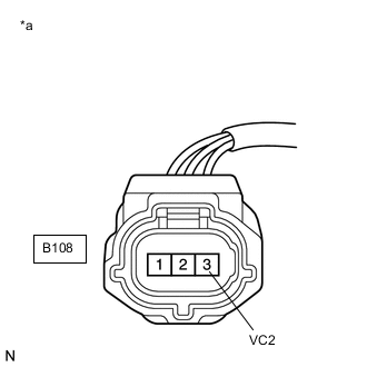 A01TCU2C33