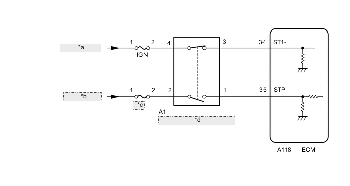 A01TCUIE01