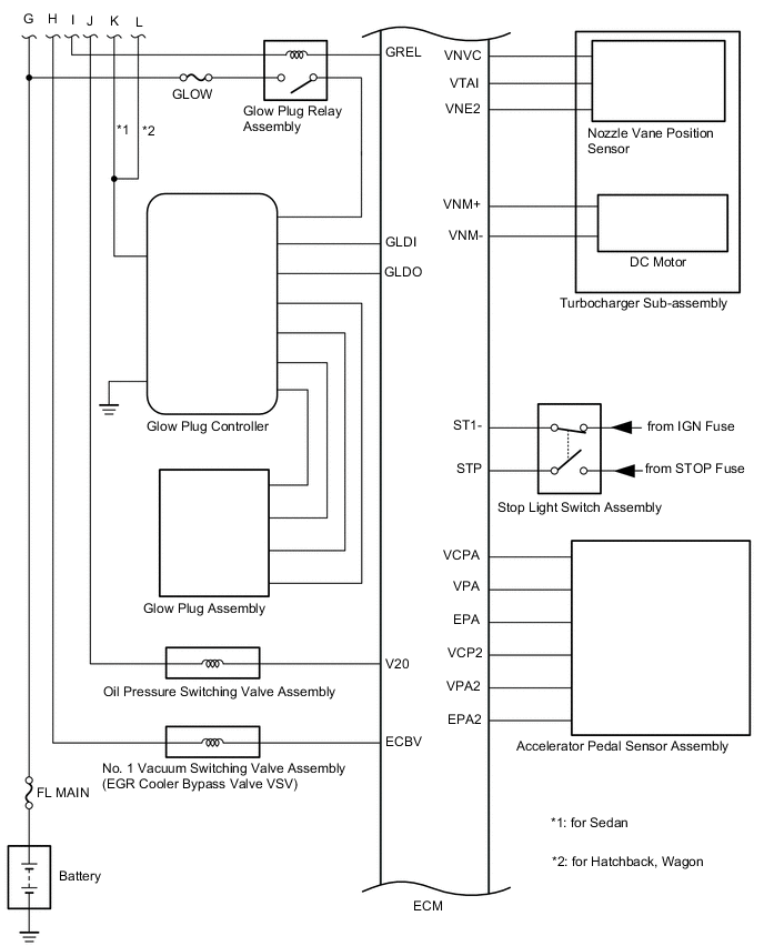 A01TCY8E01