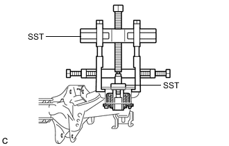 A01TD0ON02