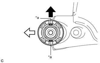 A01TD1HC02