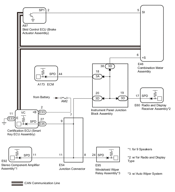 A01TD26E04