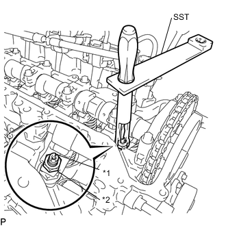 A01TD2MC01