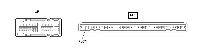 A01TD5IC04