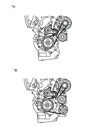 A01TD5XC01