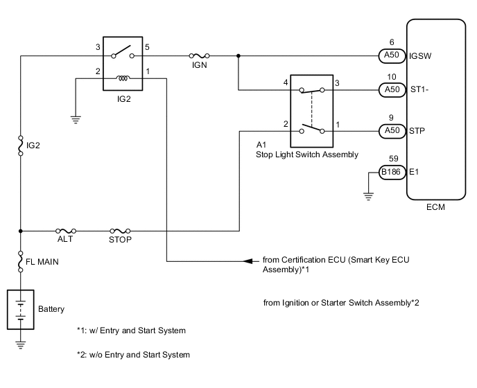 A01TD6LE01