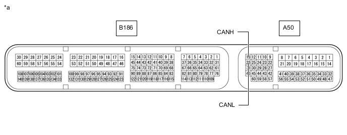 A01TD7BC01