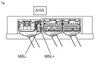 A01TD8TC10