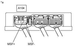 A01TD8TC11