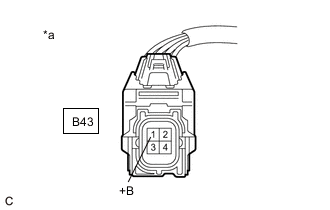 A01TD8WC03