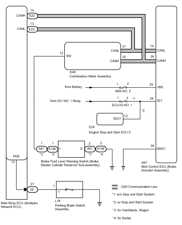 A01TD9DE01