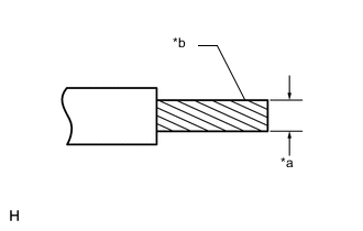 A01TD9XC16