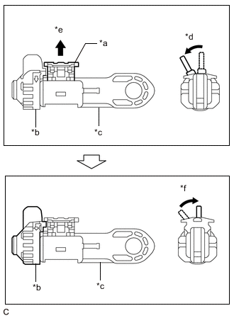 A01TDAGC01