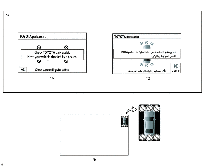 A01TDCMC01