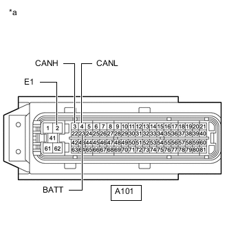 A01TDHFC14