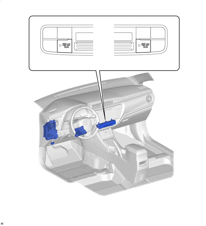 A01TDIUC02