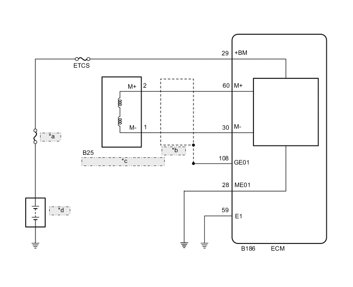 A01TDK6E61