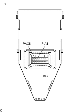 A01TDL1C01