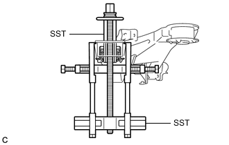 A01TDM2N02