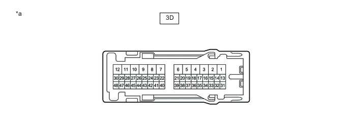 A01TDMXC01