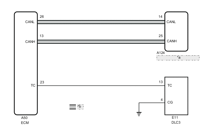 A01TDPXE13