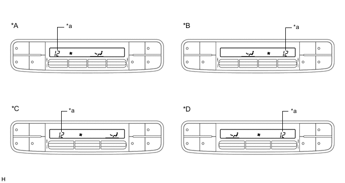 A01TDQIC01