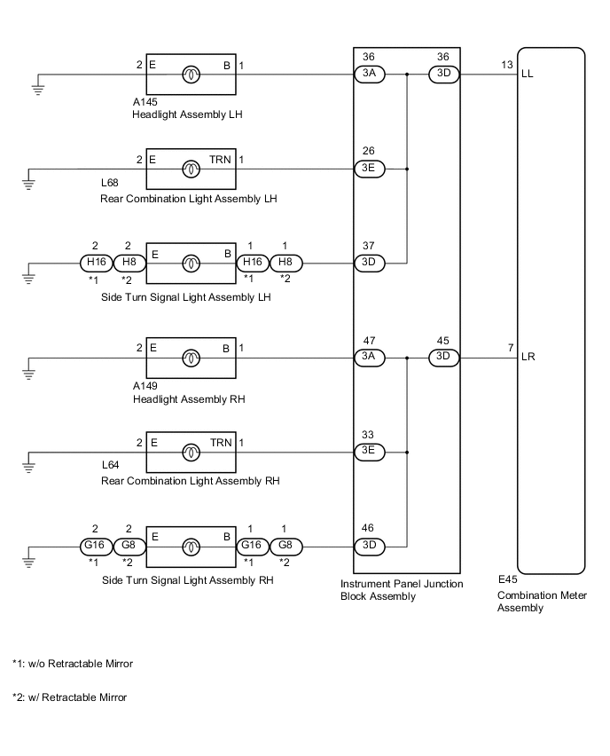 A01TDR7E02