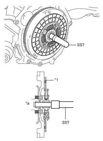 B0041OEC01