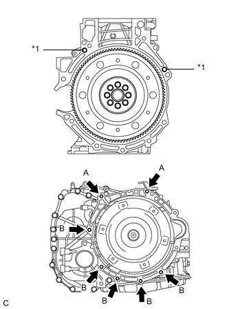 B0041PAC01