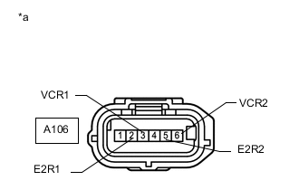 B0041UUC05