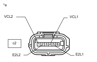 B0041UUC06