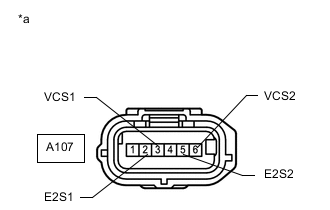 B0041UUC07