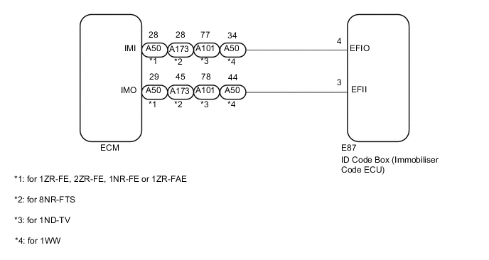 B0041ZLE01