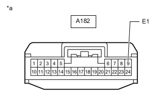 B0042BRC58