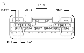 B0042CVC79