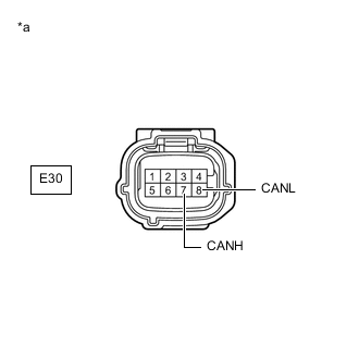 B0042EQC10