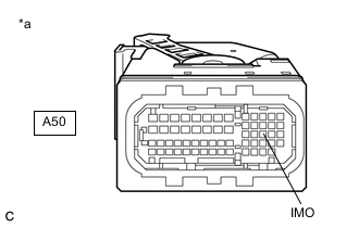 B0042GRC30