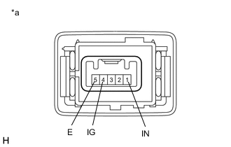 B0042HPC01