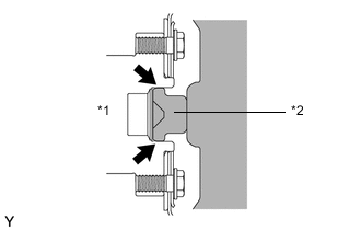 B0042IOC07