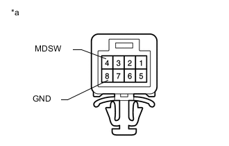 B0042ISC01